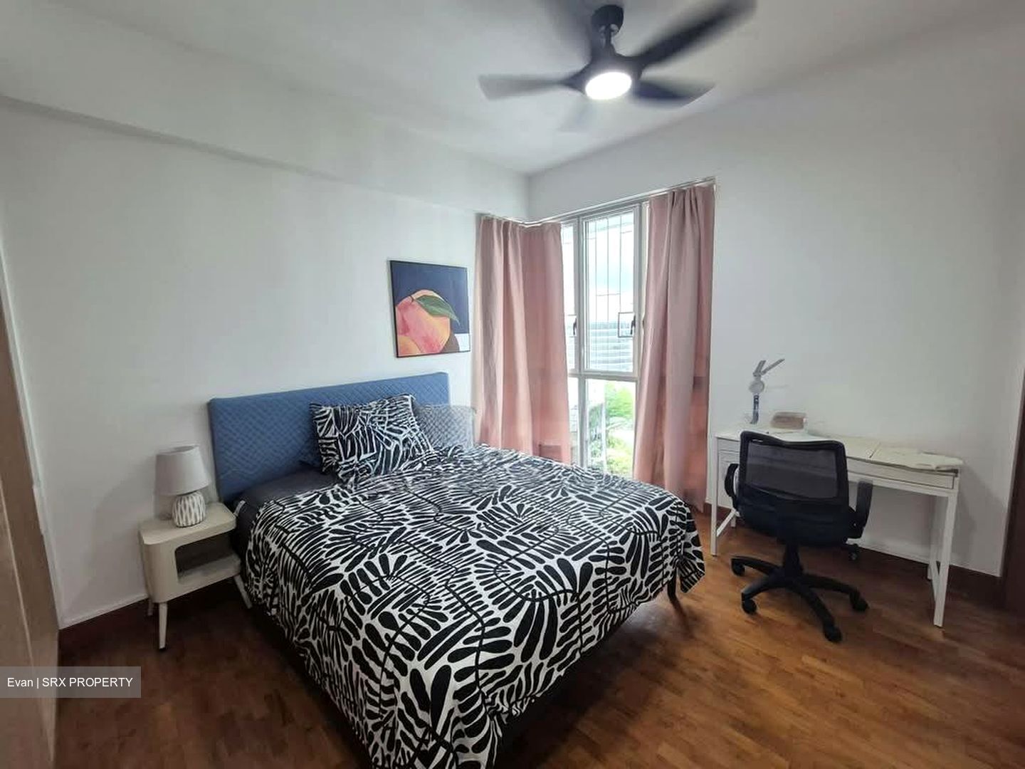 Whitewater (D18), Condominium #578505441